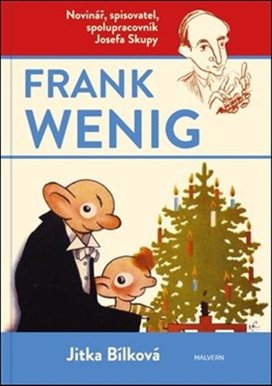 Frank Wenig