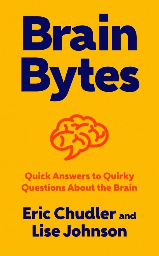 Brain Bytes