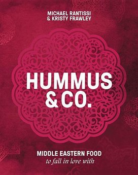Hummus and Co