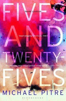 Fives and Twenty-Fives