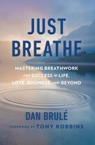 Just Breathe