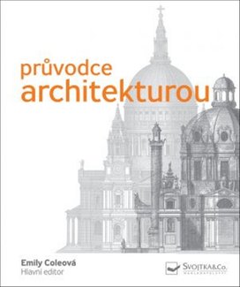 Průvodce architekturou