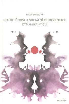 Dialogičnost a sociální reprezentace