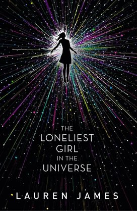 The Loneliest Girl in the Universe
