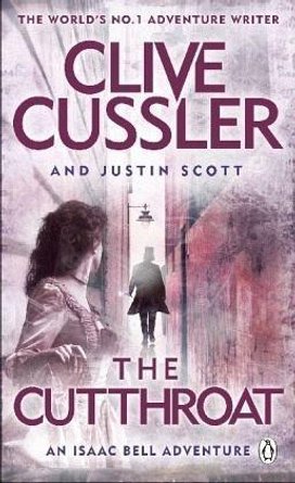 The Cutthroat
