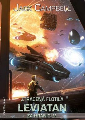 Leviatan