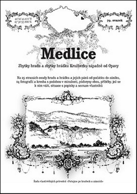 Medlice
