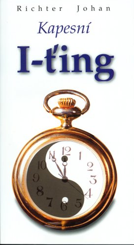 Kapesní I-ťing