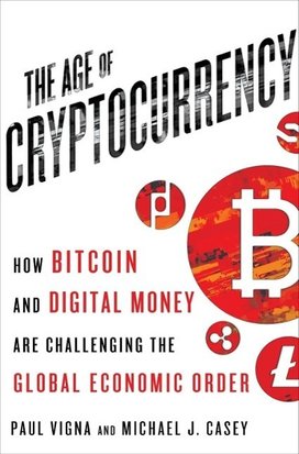 Age of Cryptocurrency