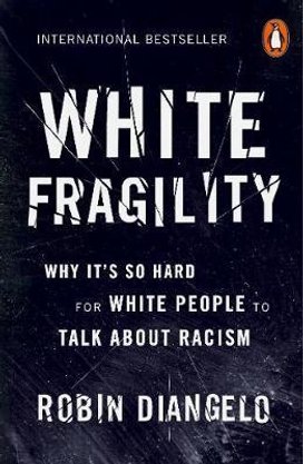 White Fragility