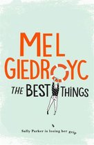 The Best Things