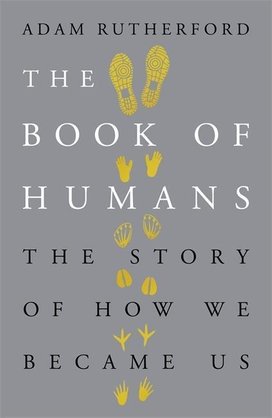 The Little Book of Humans