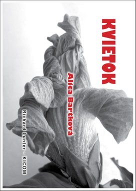Kvietok