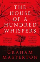 The House Of A Hundred Whispers
