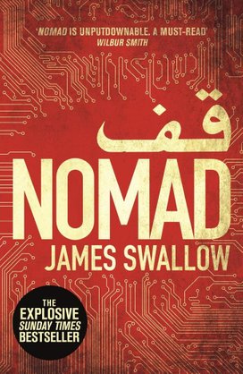 Nomad