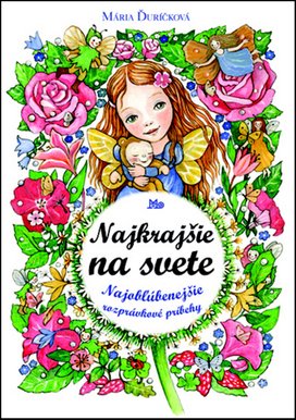 Najkrajšie na svete