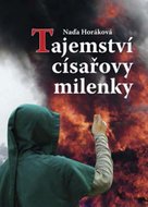 Tajemství císařovy milenky