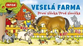 Veselá farma