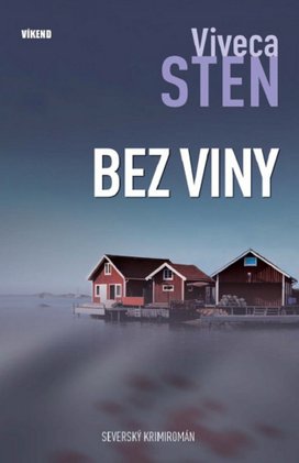 Bez viny