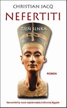 Nefertiti Tieň slnka