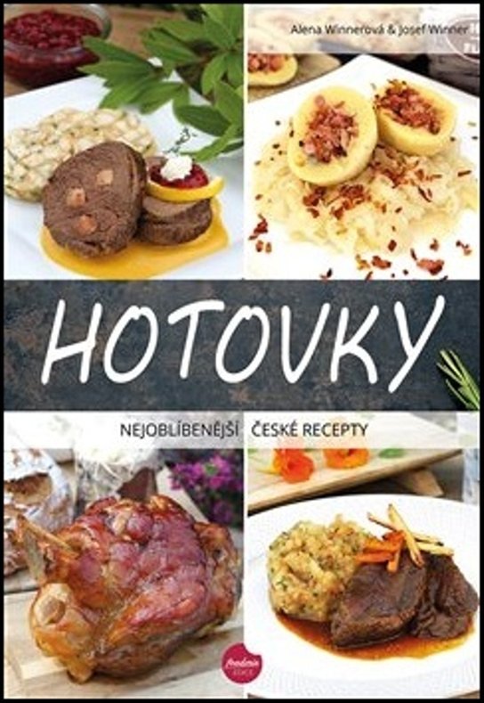 Hotovky