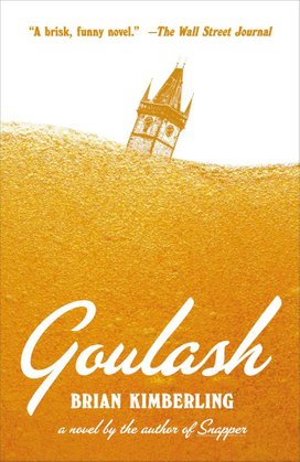 Goulash