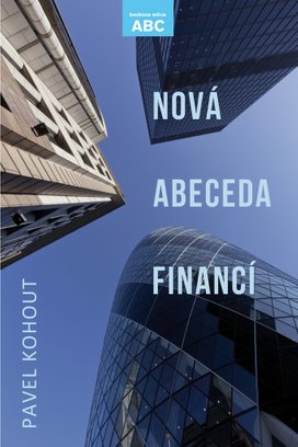 Nová abeceda financí