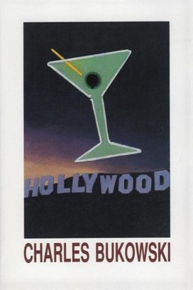 Hollywood