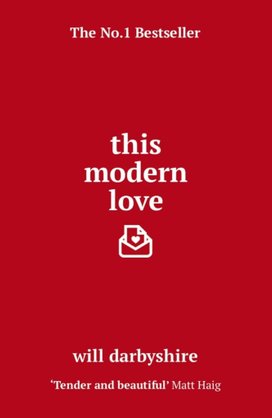 This Modern Love
