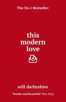 This Modern Love