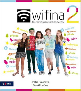 Wifina 2