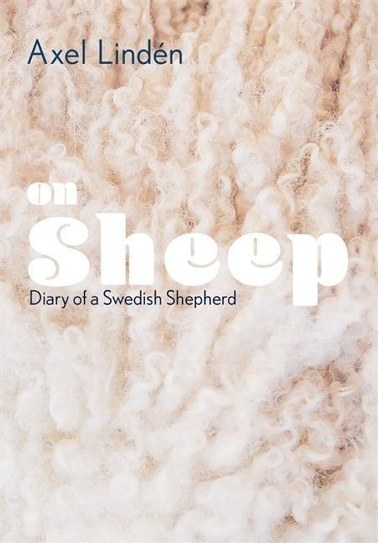 On Sheep