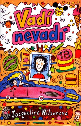 Vadí nevadí