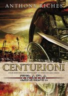 Centurioni Zrada