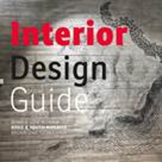 Interior Design Guide