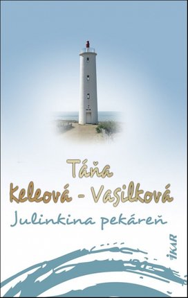 Julinkina pekáreň