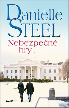 Nebezpečné hry