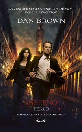 Inferno