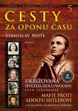 Cesty za oponu času 5