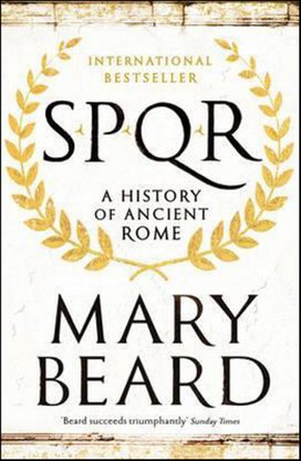 SPQR