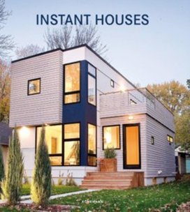 Instant Houses
