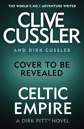 Celtic Empire