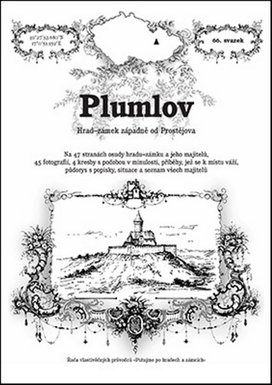 Plumlov