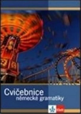 Direkt Cvičebnice německé gramatiky