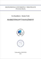 Marketingový manažment