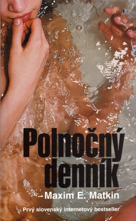 Polnočný denník