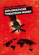 Diplomatické theatrum mundi