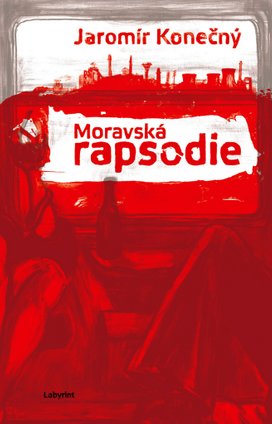 Moravská rapsodie