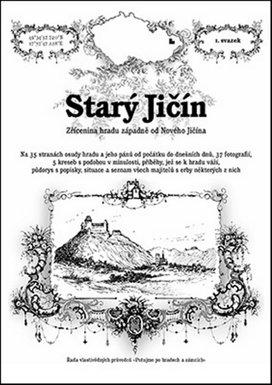 Starý Jičín