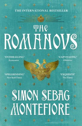 The Romanovs